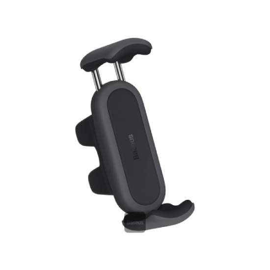 Baseus Cannon 2 Air Outlet Car Mount Holder SUGP000001 — 2