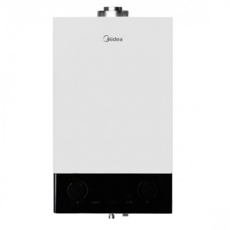 MIDEA L1PB36 — 2