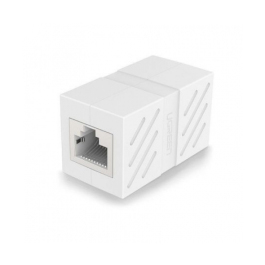 Network connector UGREEN NW114 RJ 45 20311