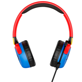 Headphone HYPERX Cloud Mini Multi 7G8F3AA