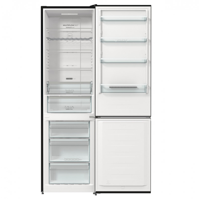 GORENJE NRK620EABXL4 — 4