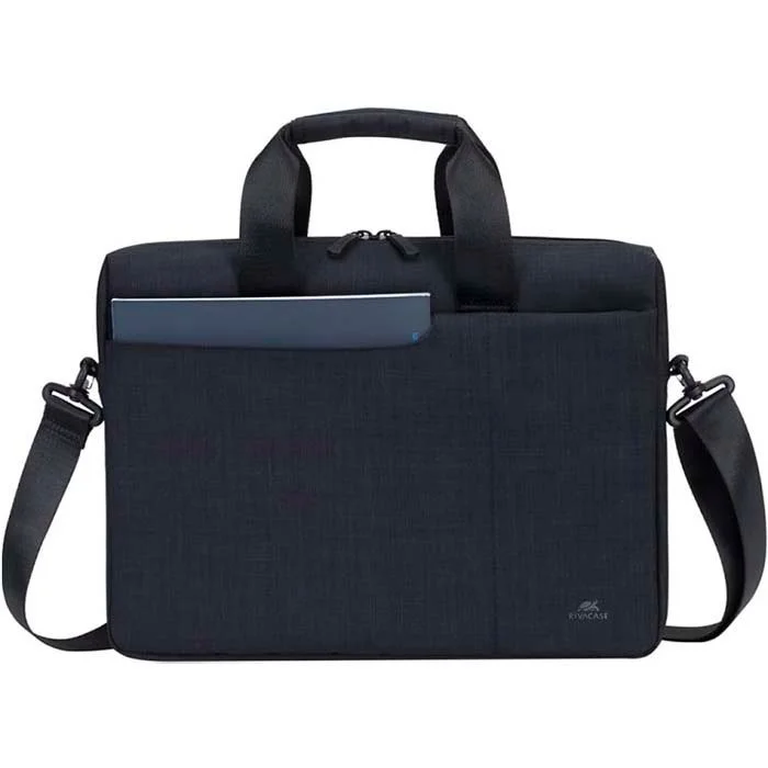 Rivacase 8325 — 3