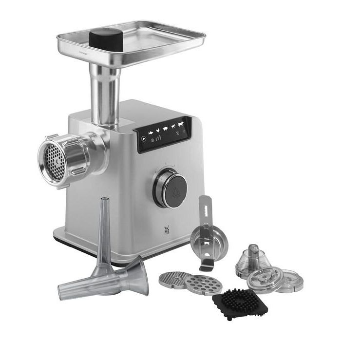 WMF 0417100011 Meat Grinder Profi Plus — 2
