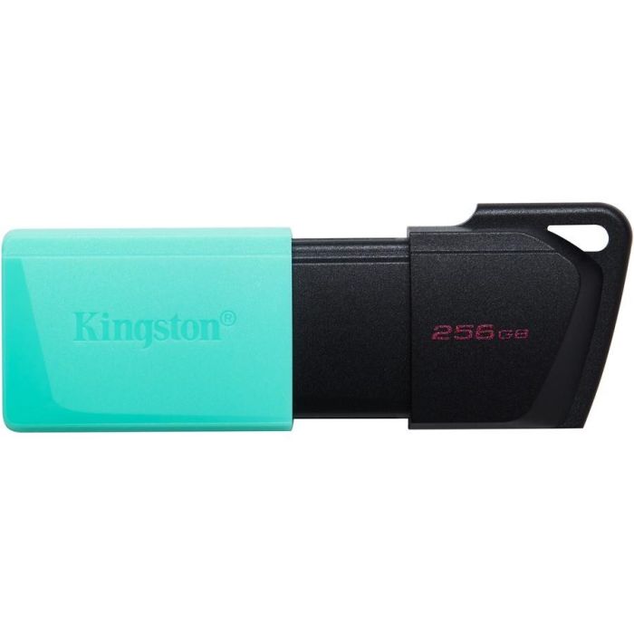 USB 3.2 Gen 1 DataTraveler Exodia M DTXM