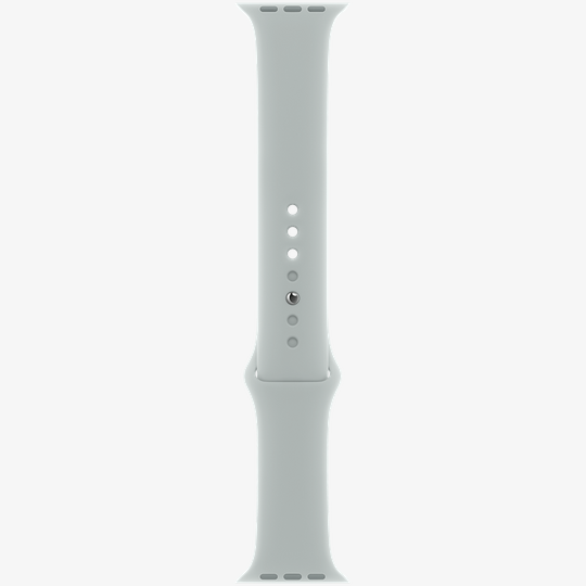 Band 45mm Sport Band Succulent — 2