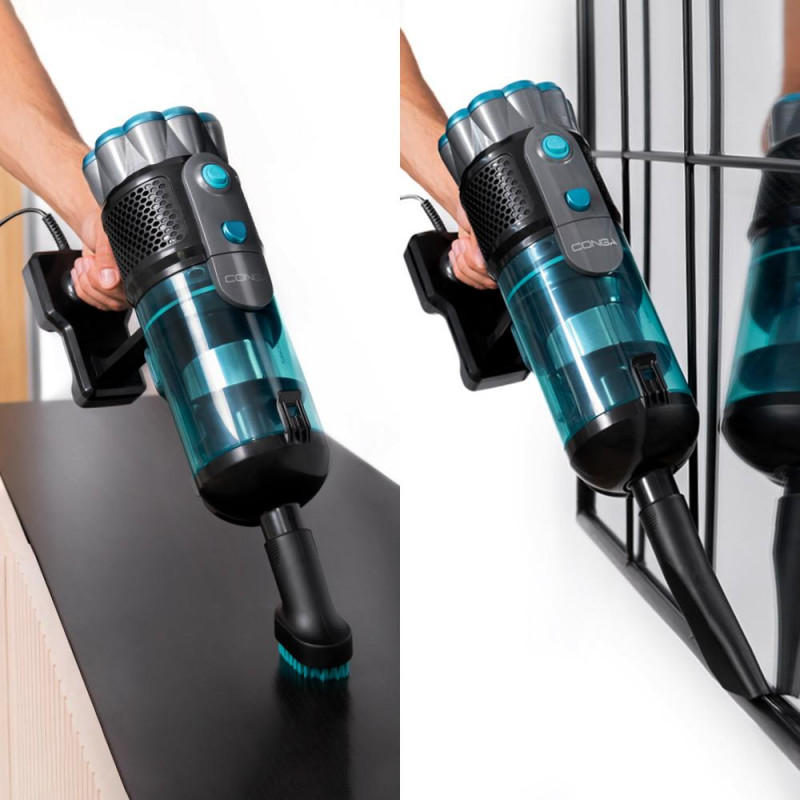 CECOTEC Conga Popstar 600 Vital — 6