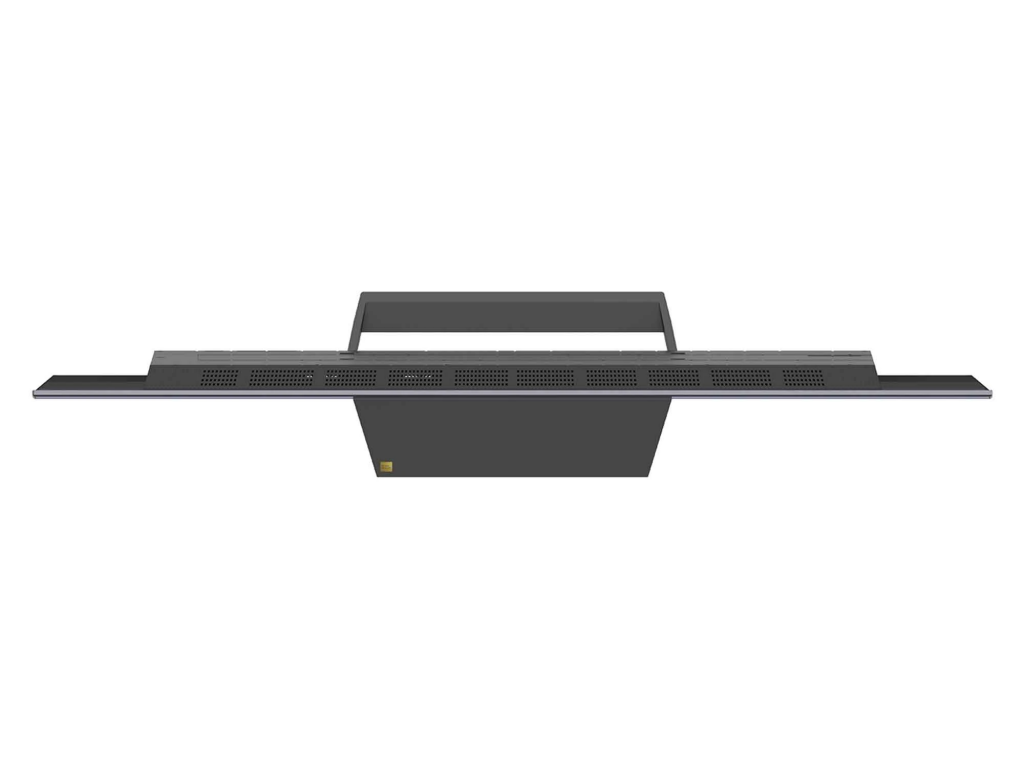 TV SKYWORTH 65SUE9600 — 4