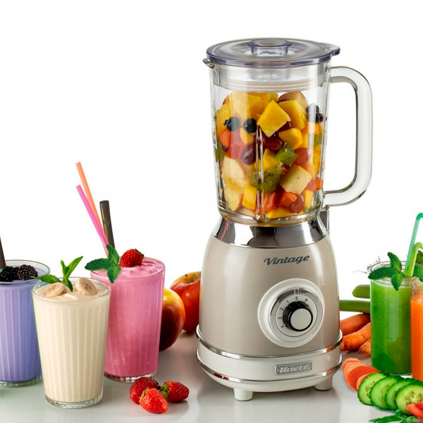 Blender Ariete 00C058303AR0 — 3