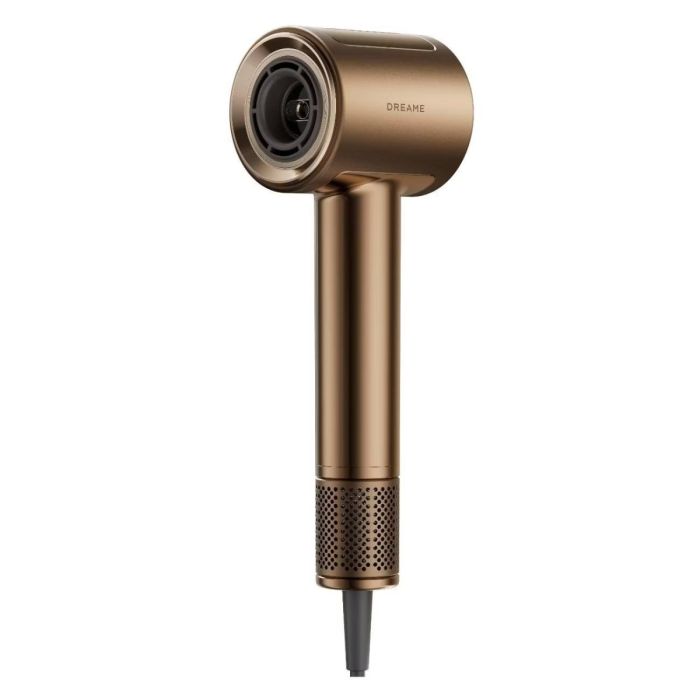 Dreame Hairdryer Pilot Smart AI AHX01A EU — 4