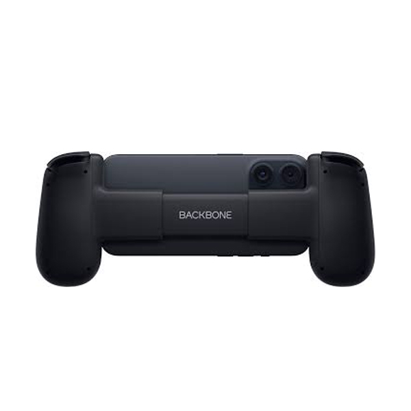 Playstation Backbone 2 BB-02-P-BR Game console — 2
