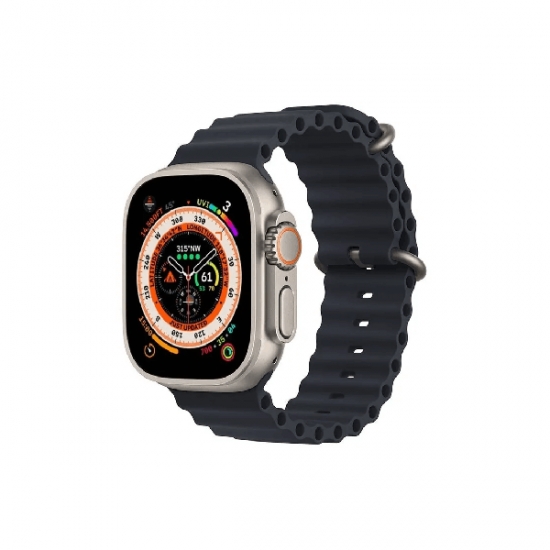 Aimoto Smart Watch Ray Ultra — 2