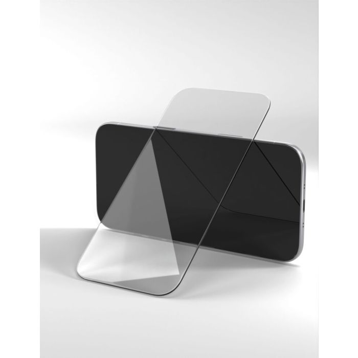 VLP Ice Glass iPhone Air 1061154 — 5