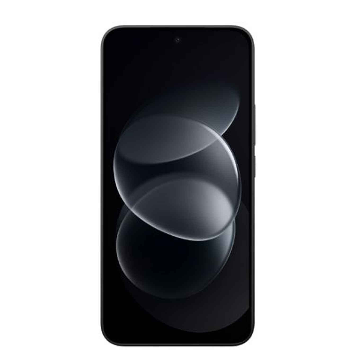 Xiaomi REDMI Note 17 Pro Max 2609FRA74G 5G — 3