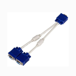 Adapter ATCOM AT0800