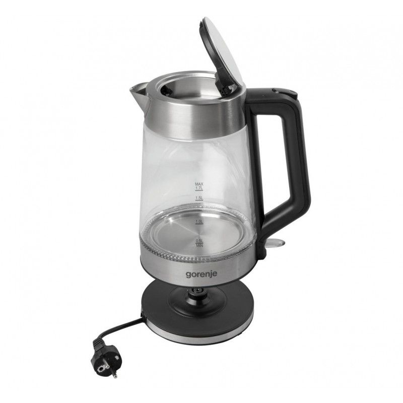 Kettle GORENJE K17GED — 9