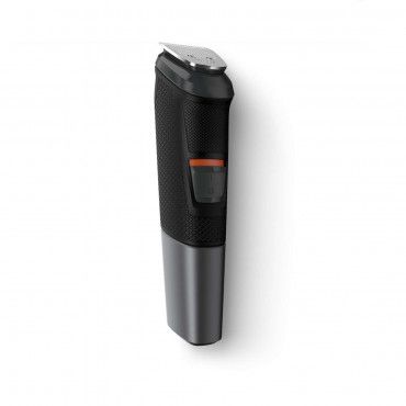 15 hair clipper — 15