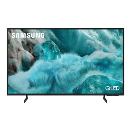 55 QE55Q7FAAUXRU QLED — 8