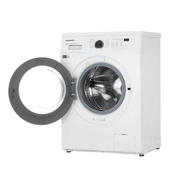 Washing machine WW60AG4S00CELP — 4