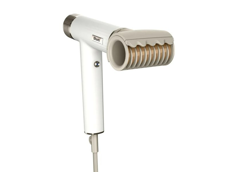 Hair dryer Shark SpeedStyle HD352EU — 3