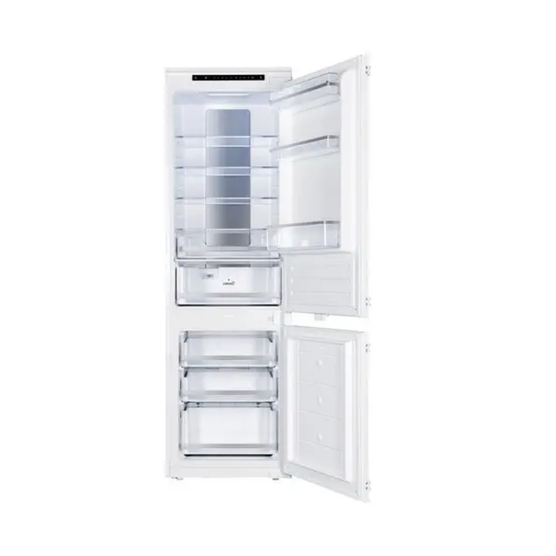 Refrigerator [PRODUCT