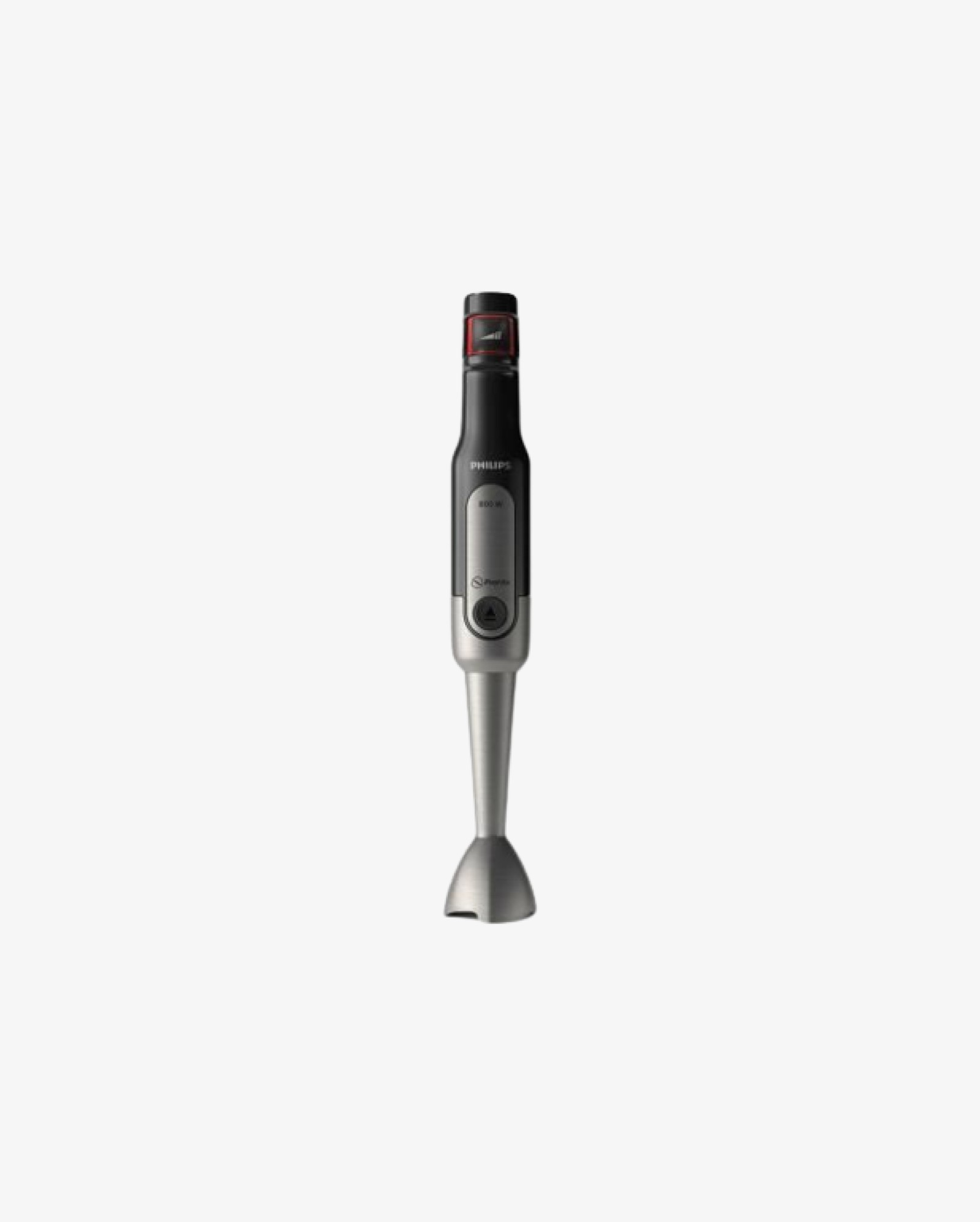 Hand blender HR2655 90 — 3