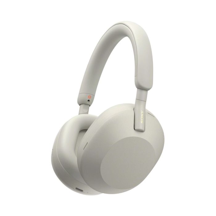 Headphone WH-1000XM5 SME — 3