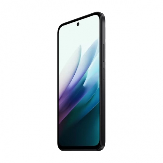 Redmi 15 — 9
