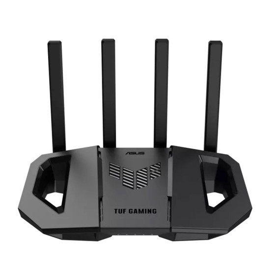 Network device ROUTER TUFGaming BE3600 WiFi 7 90IG0900 — 2