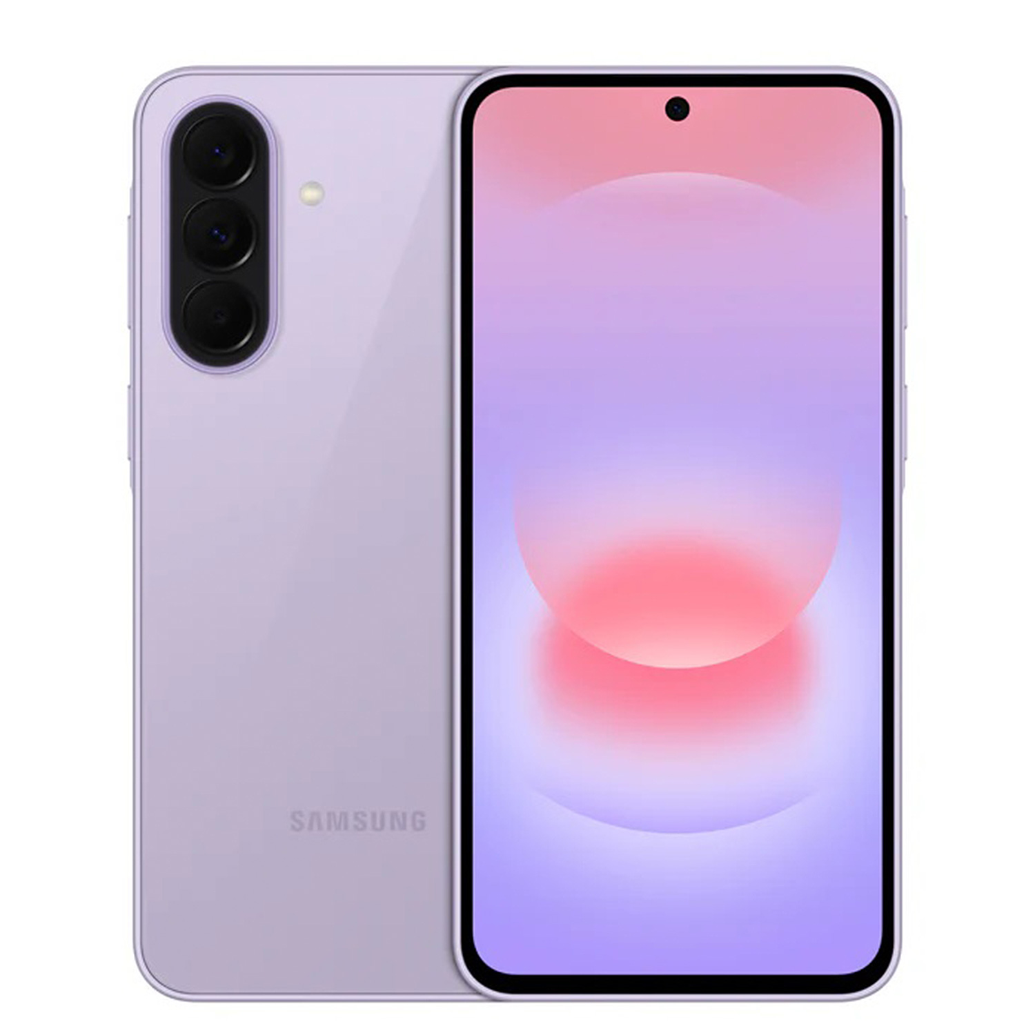 Galaxy A37 5G — 28