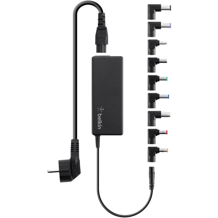 Belkin 90W Universal Netbook Power F5L135CW90W
