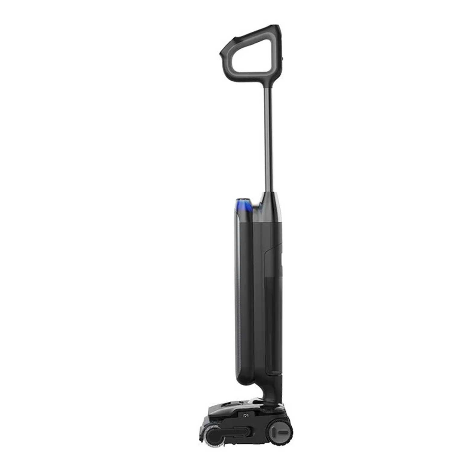 Cordless vacuum cleaner TINECO FLOOR ONE S9 ARTIST STEAM PRO SW201600RU — 5