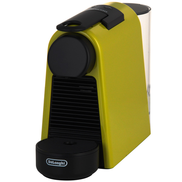Coffee maker DELONGHI EN85.L
