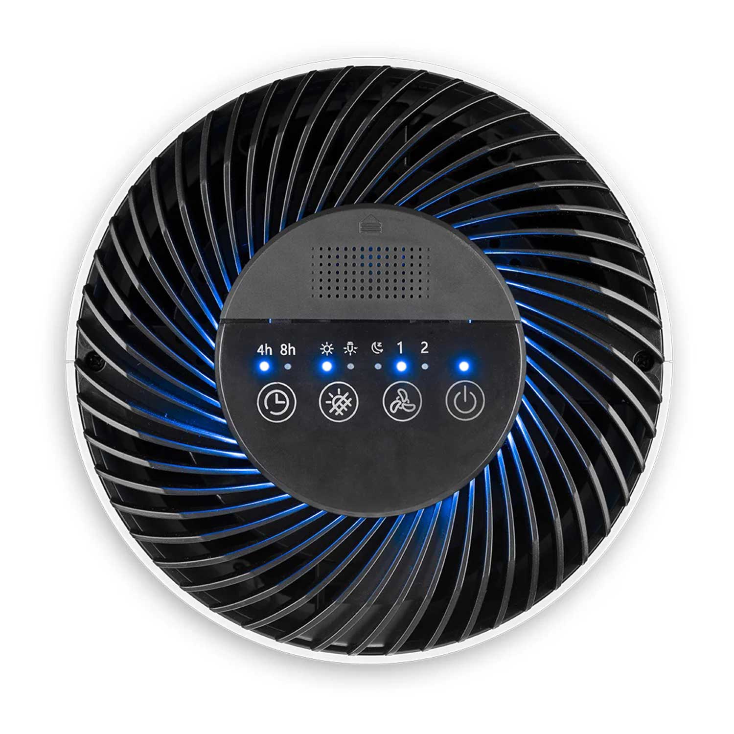 Air purifier Ufesa COMFORT AIR 650 — 4