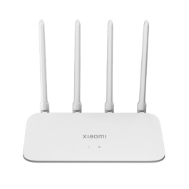 Router Router AC1200