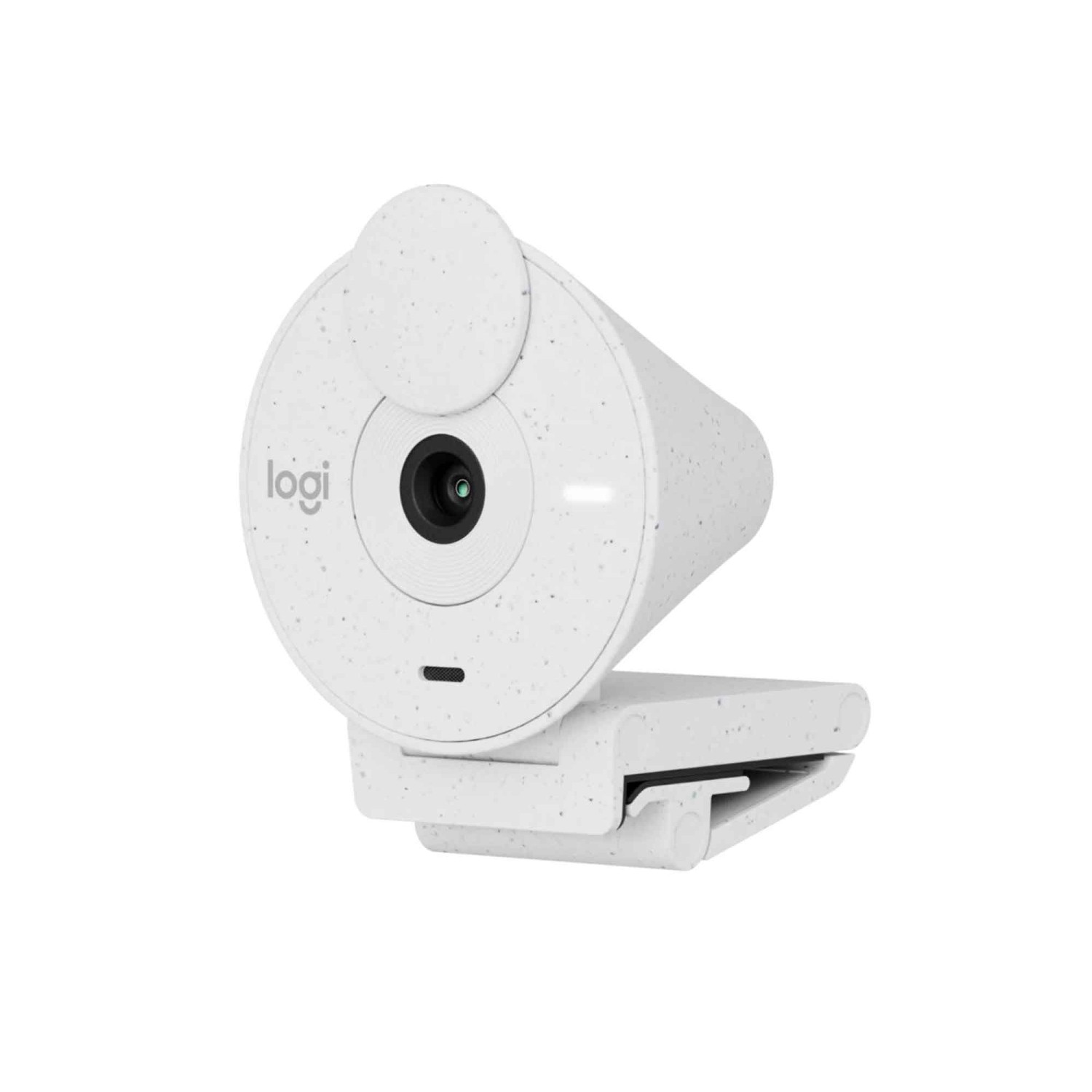 Web camera Logitech Brio 300 FHD L960-001442 — 2