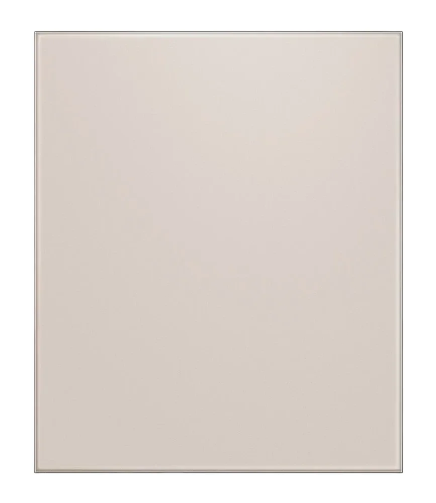 RAB23EBB39GG Panel — 2