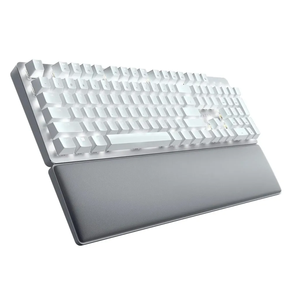 Pro Type Ultra Switch — 2
