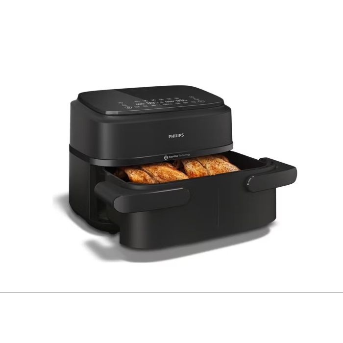 Air Fryer 7.1L NA150 09 — 5