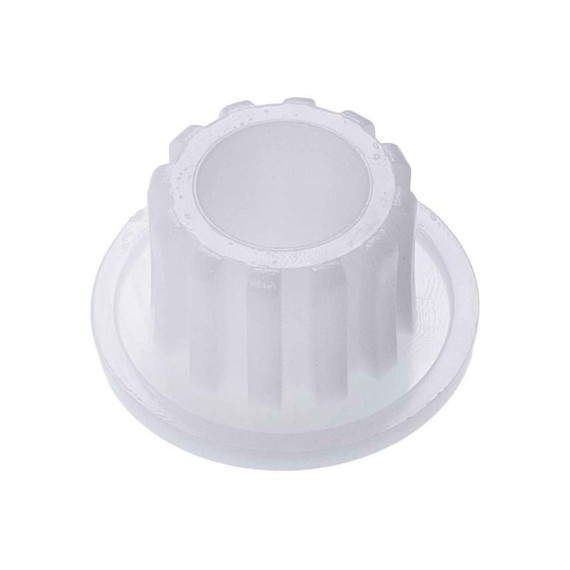K h accessories COUPLING FOR MEAT GRINDER — 3