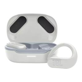 Wireless headphones Endurance Peak 3