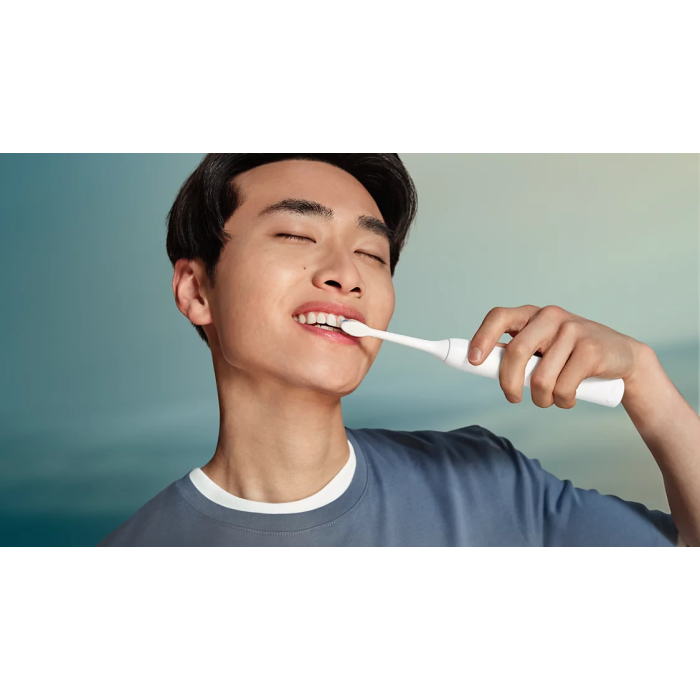 HX4031 21 POWER TOOTHBRUSH — 3