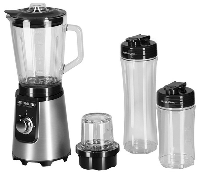 Blender REDMOND RSB-M3401 — 4