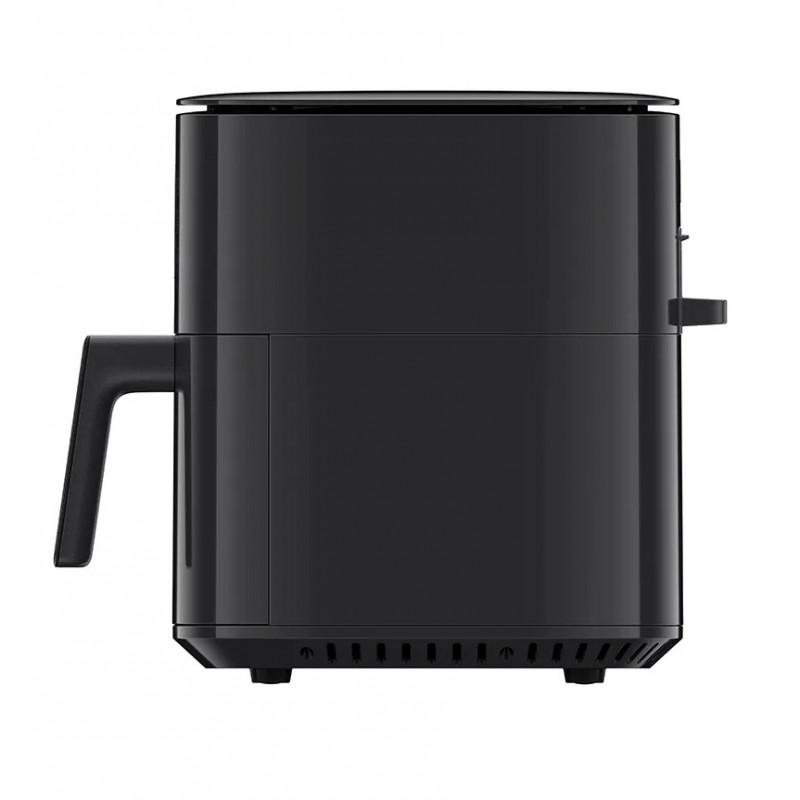 Air Fryer 6.5l BHR083NEU — 2