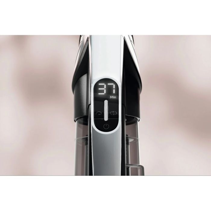 Miele Triflex HX3 PowerLine — 4