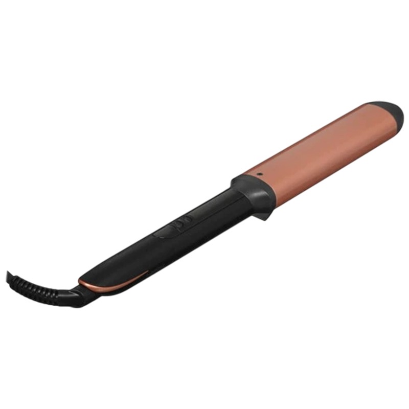 Curling Iron BABYLISS C456E — 2