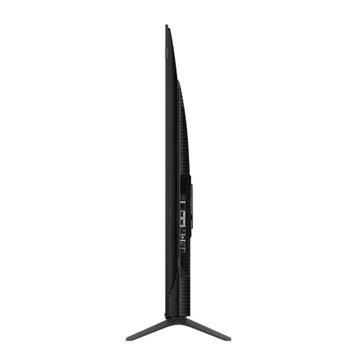 Tv 75C655 — 5