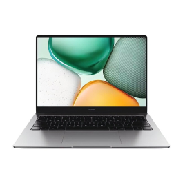 MagicBook X14 Plus 14