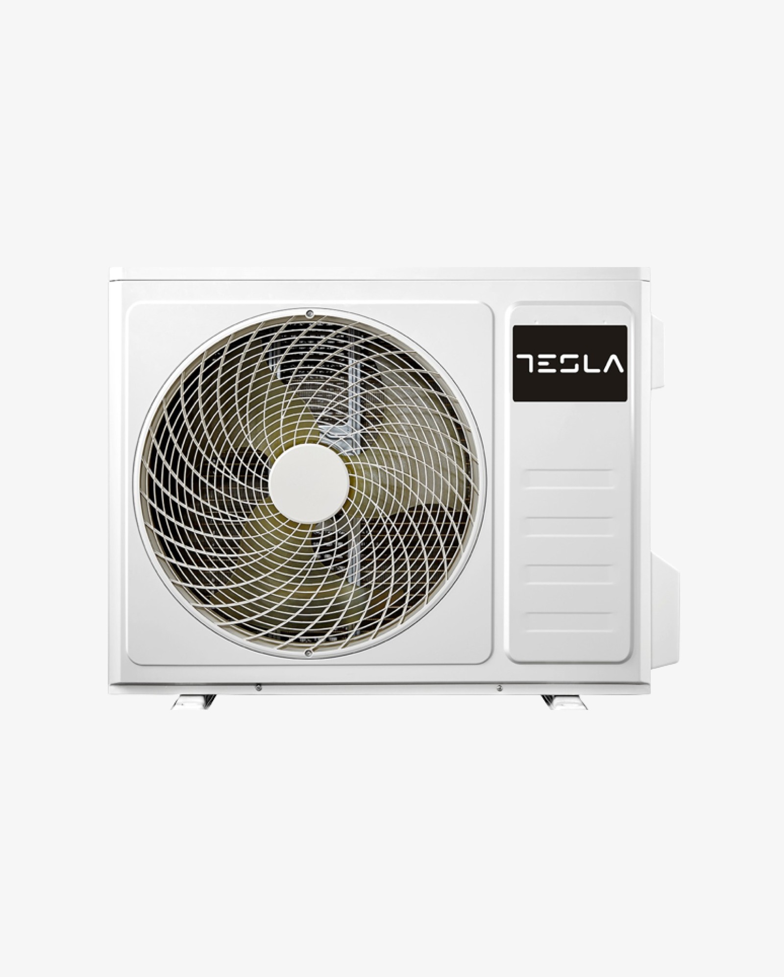 Air conditioner TESLA TT51X81 - 18410A — 4