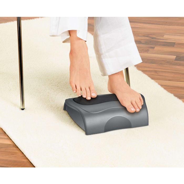 Beurer FM39 Foot massager — 2