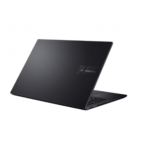 X1605V i5-13500H 16 X1605V/I5-13500H/16GB/512GB — 3
